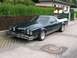 1977 Ford Ranchero