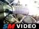1996 Ford Bronco - this is my intake i love this sound