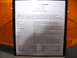 1993 Ford Taurus - This document describes a custom car, not a 1993 Ford Taurus.