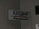 1993 Ford Taurus - A banner displays the Fatcock Jeans Limited logo and website address.