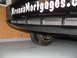 1994 Ford Probe - with mesh inserts