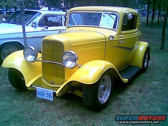 10.jpg Photo taken at a local show