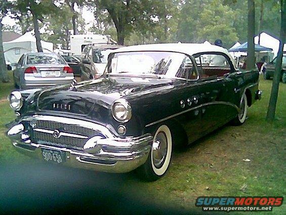 12.jpg Photo taken at a local show