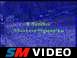 1994 Ford Probe - probe dread in motion