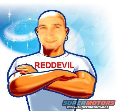 mrclean.jpg