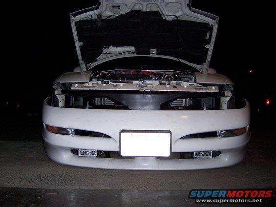 front-end.jpg No more ugly front end.
- New clear corners
- New set of fog lights