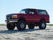 1994 Ford Bronco