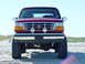 1994 Ford Bronco photo