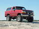 1994 Ford Bronco photo