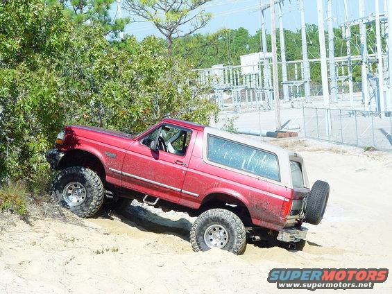 october-bronco-001.jpg 