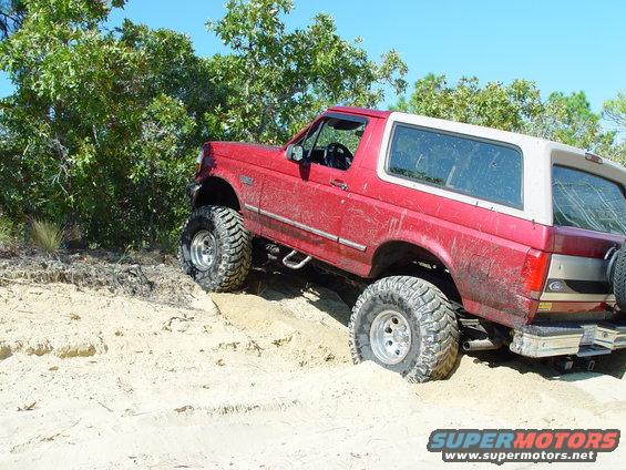 october-bronco-002.jpg 