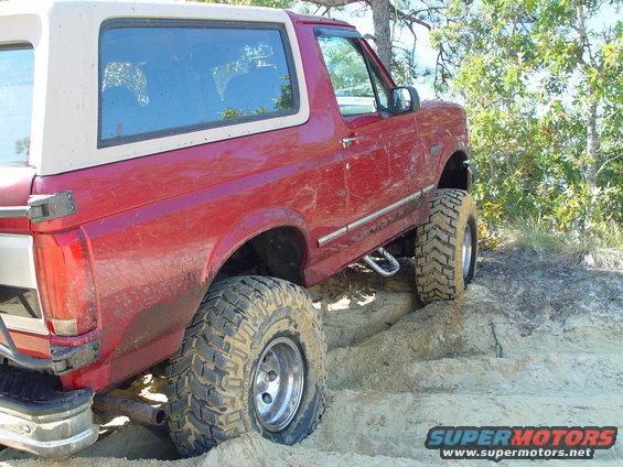 october-bronco-003.jpg 