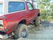 1994 Ford Bronco photo