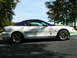 1995 Ford Mustang