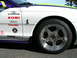 1995 Ford Mustang