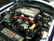 1995 Ford Mustang