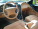 1995 Ford Mustang