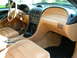 1995 Ford Mustang