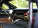 1995 Ford Mustang
