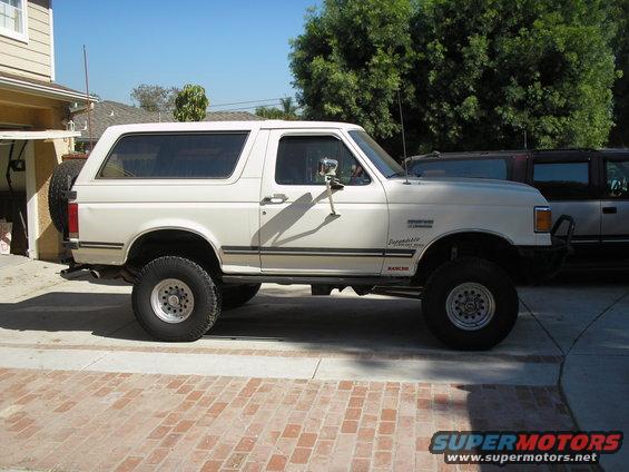 picture-008.jpg on oct 20.06