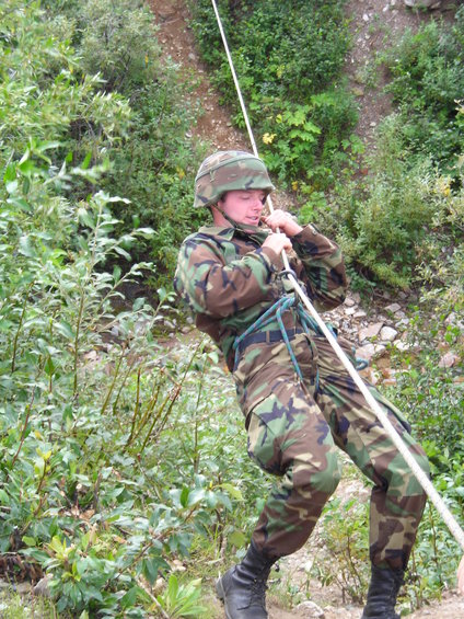 2006-h-aug-10_040.jpg 