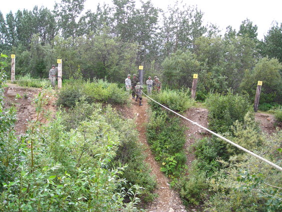 2006-h-aug-10_068.jpg 