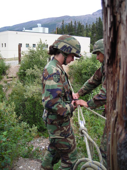 2006-h-aug-10_075.jpg 