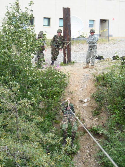 2006-h-aug-10_078.jpg 