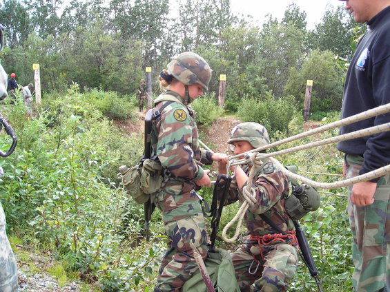 2006-h-aug-10_090.jpg 
