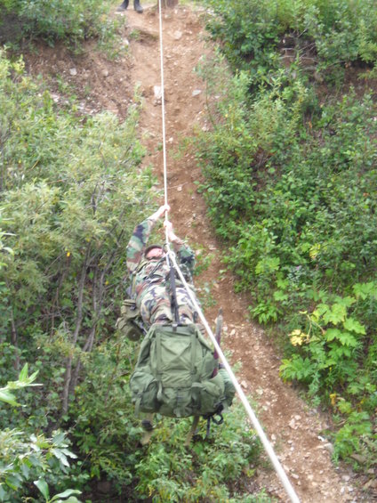 2006-h-aug-10_093.jpg 