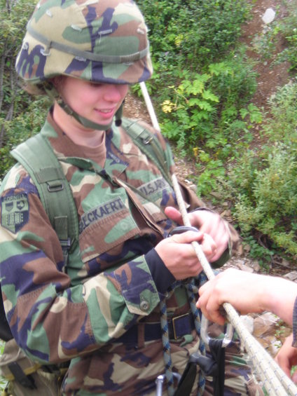 2006-h-aug-10_107.jpg 