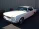 2002 Ford Mustang - This 1965 Ford Mustang coupe is a classic example of early Mustang design.