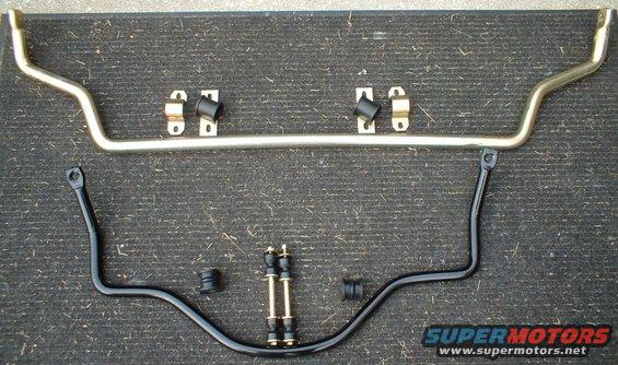 addco-swaybars.jpg Addco Swaybars