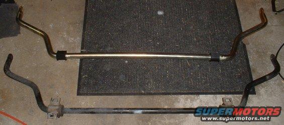 front-swaybars.jpg Front Swaybars