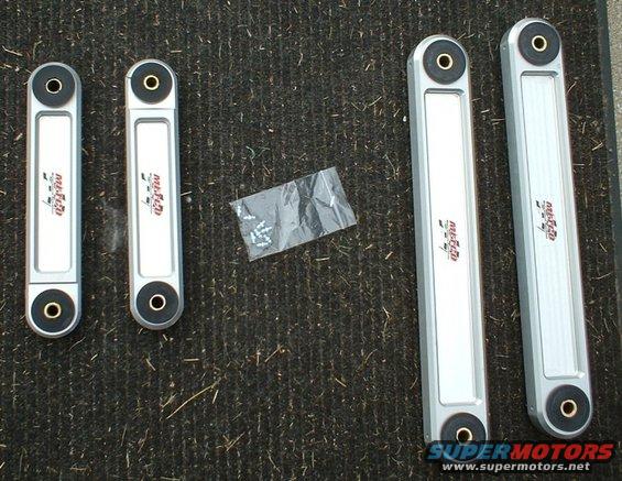 metco-control-arms.jpg Metco Control Arms
