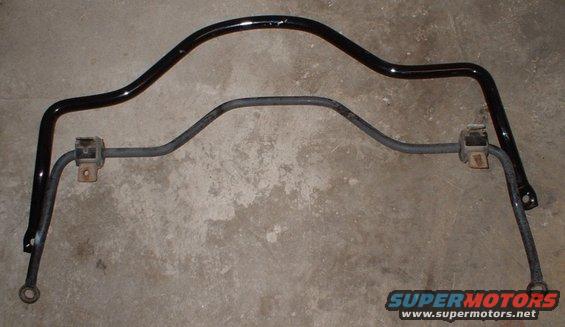 rear-swaybars.jpg Rear Swaybars
