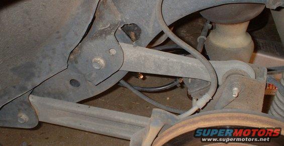 stock-control-arms-in-situ.jpg Stock Control Arms in Situ