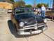2002 Ford Crown Victoria photo