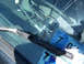 2002 Ford Crown Victoria photo