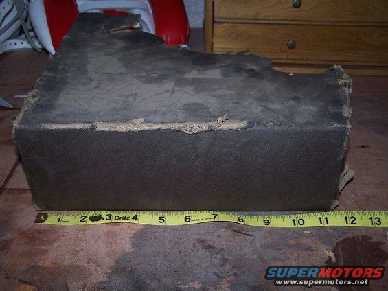 000_0126.jpg Can you figure it out?