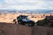 2004 Jeep Wrangler