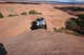2004 Jeep Wrangler