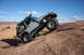 2004 Jeep Wrangler