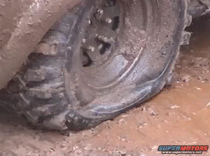 sidewall-flex.jpg 