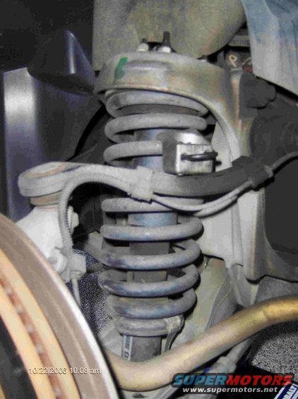 2004cvfrontshock.jpg 