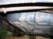 1999 Ford Crown Victoria photo
