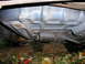 1999 Ford Crown Victoria photo