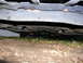 1999 Ford Crown Victoria photo