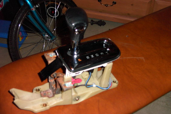 pdrm0143.jpg Another, better shot