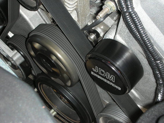 dscn1557.jpg 
